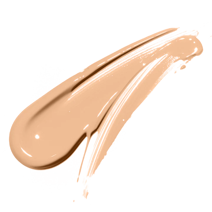 Pro Filt'r Mini Soft Matte Longwear Foundation