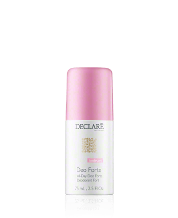 Declaré Body Care Deo Forte 75ml