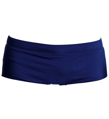 Funkita Bådebukser - Classic Trunks - UV50+ - Still Ocean