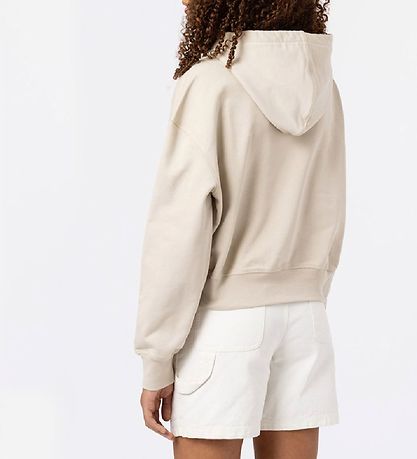 Dickies H?ttetr?je - Loretto - Sand