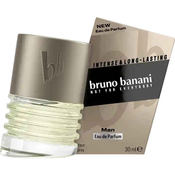 Man, EdP 30 ml