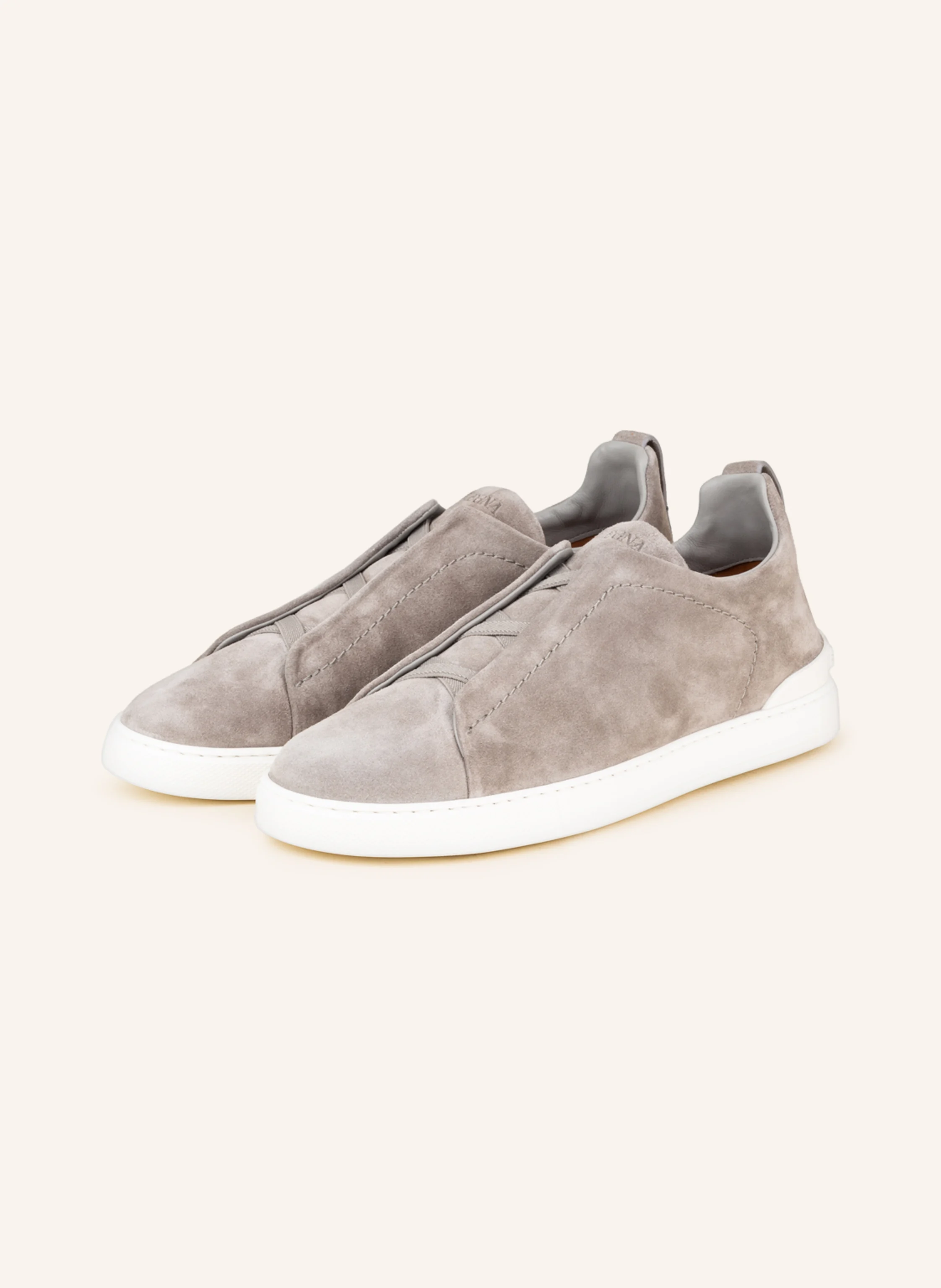 ZEGNA Sneaker