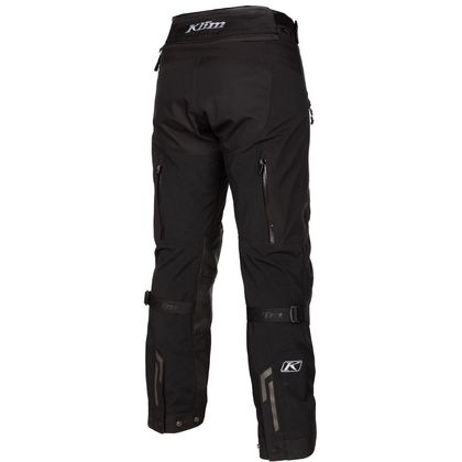 Pantalon KLIM ALTITUDE WOMAN - Noir