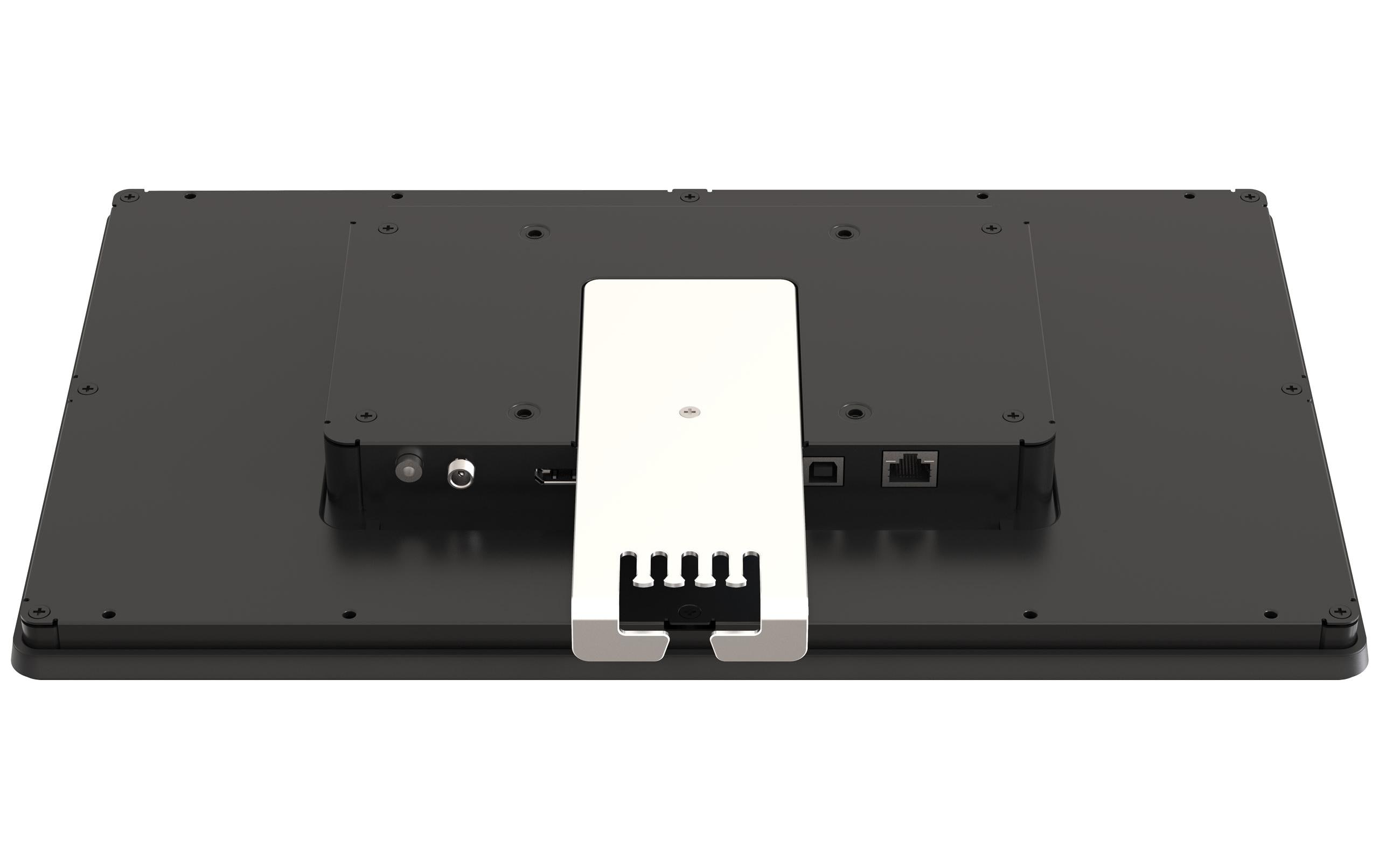 Monitor ProLite TF1615MC-B1<br>15.6