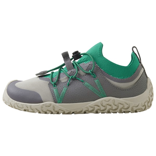 Reima - Kid's Vaellus - Chaussures minimalistes