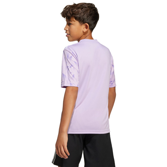 adidas Team Icon 25 Trainingsset Kids