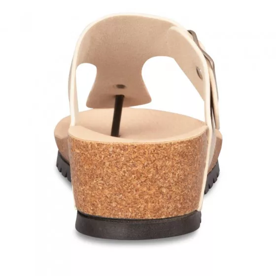 Mules OR LADY GLAM