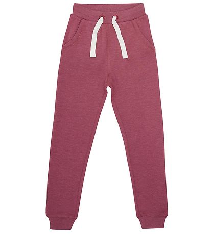 Minymo Sweats?t - Apple Butter