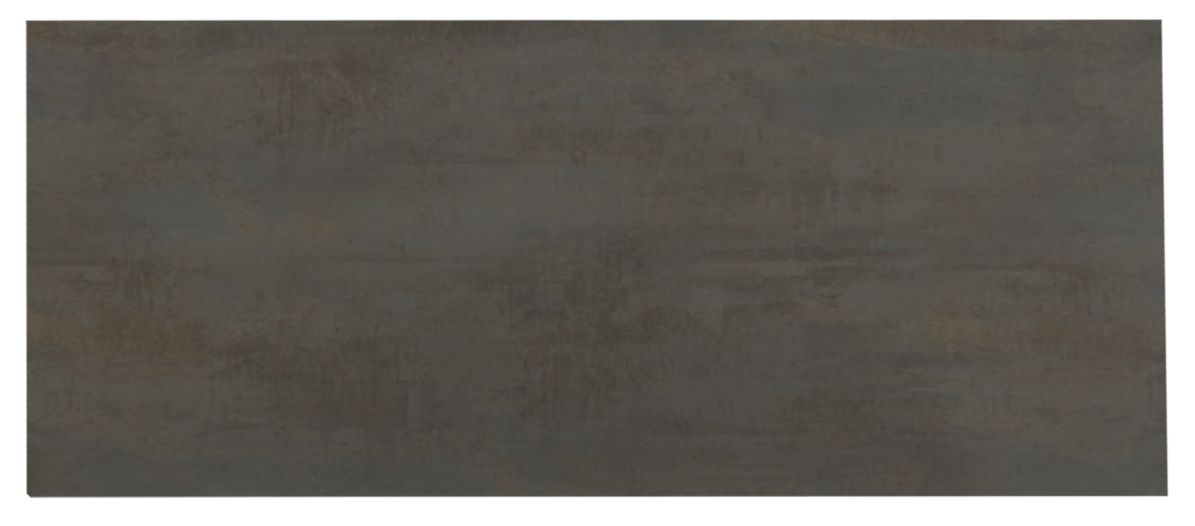 Eetkamertafel Rivera