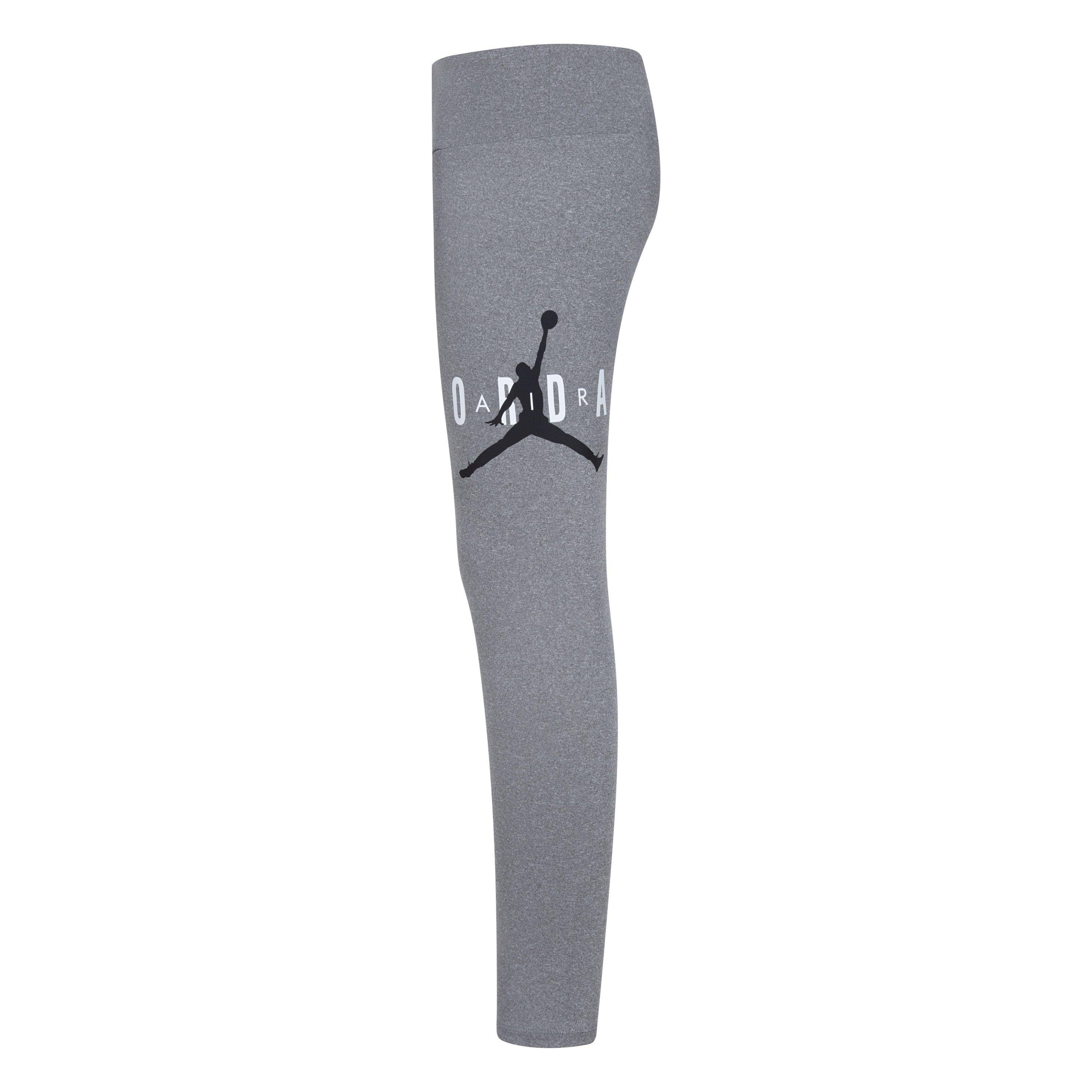 Air Jordan Jumpman Sustainable Legging Junior