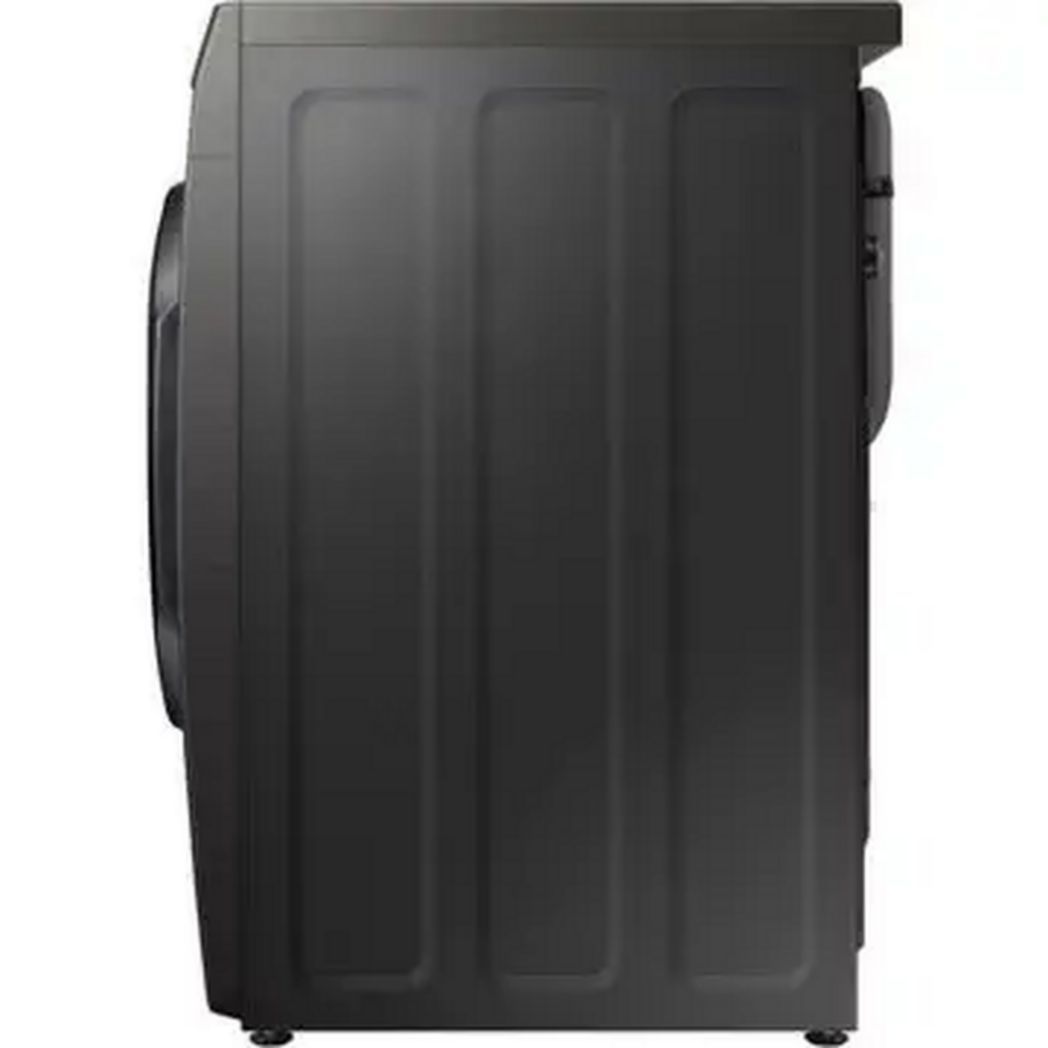 Laveuse-sécheuse à chargement frontal SAMSUNG WD80T554DBX