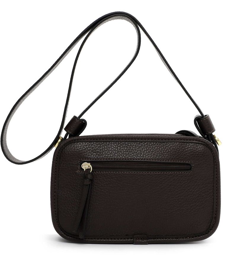 Tamaris Galina Tas Bruin Dames