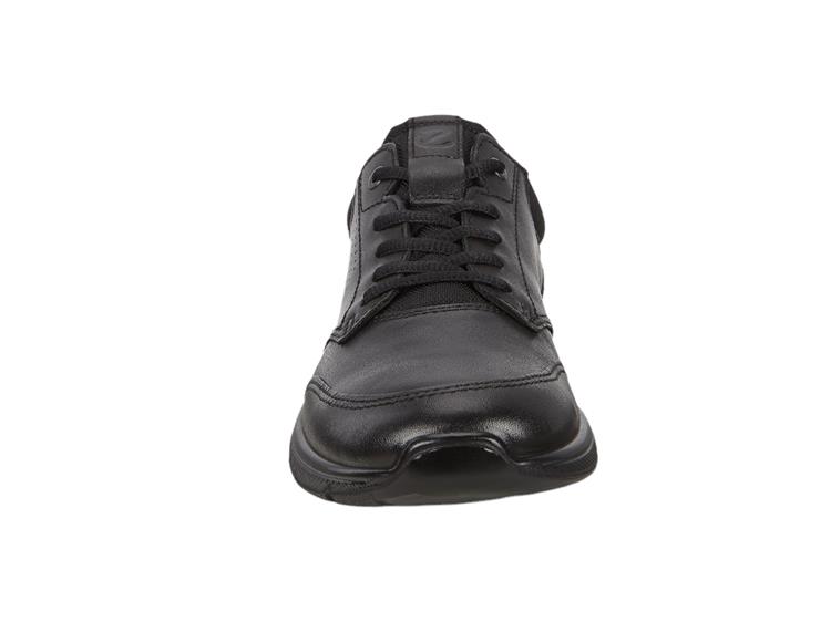 Ecco 511734 IRVING black/black
