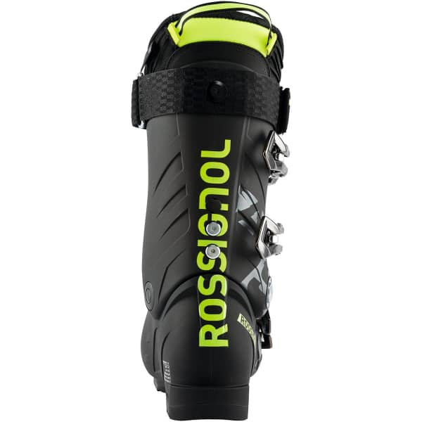 Chaussure de ski ROSSIGNOL ALLSPEED PRO 110