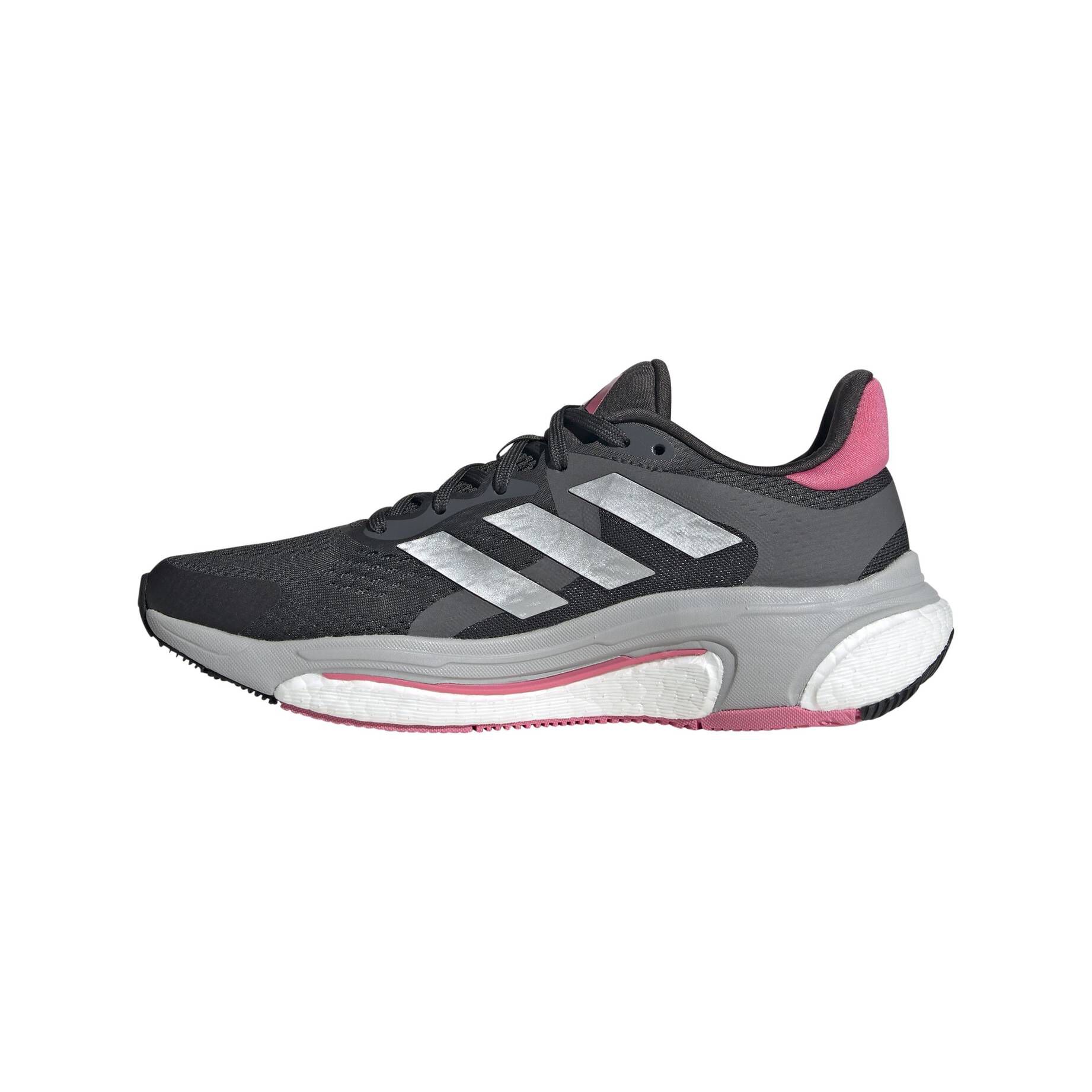 adidas Performance| Damen Laufschuhe SOLARCONTROL 2 W