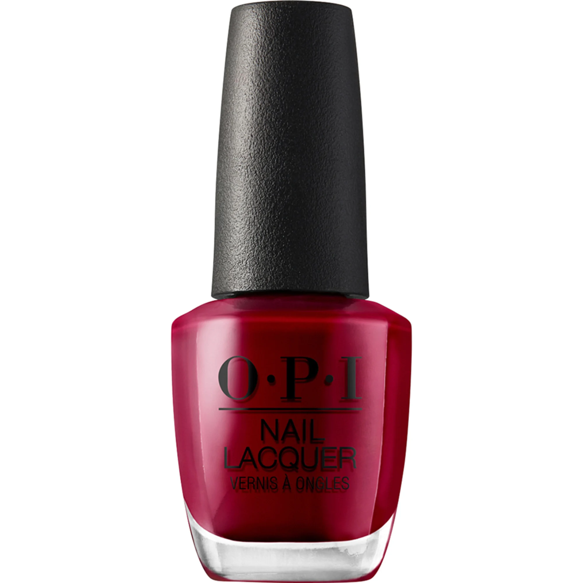 Nail Lacquer - Les Classiques |- NLB78 - MIAMI BEET