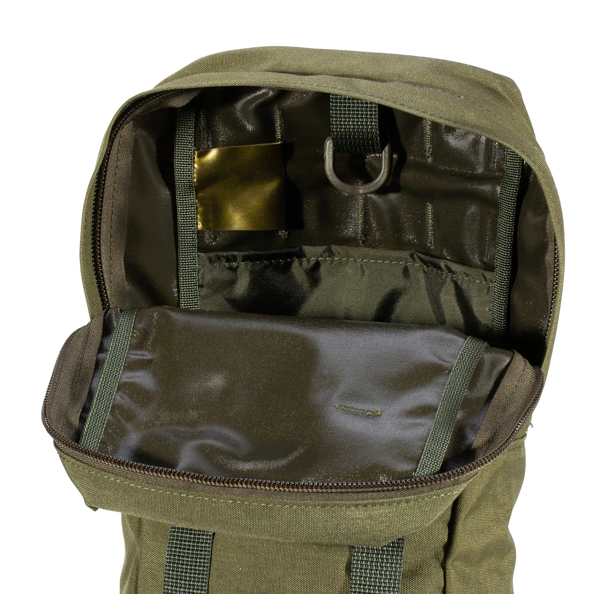 Savotta -  Side Pouch 8 L