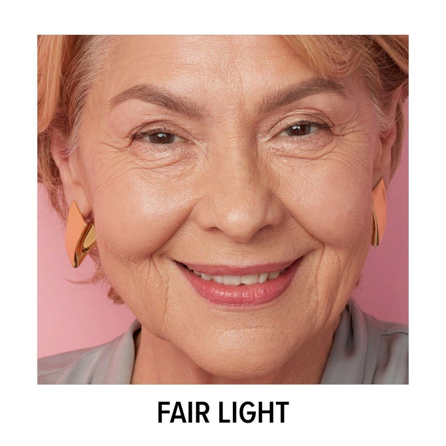 It Cosmetics CC+ Foundation SPF50+ 05 Fair Light 32ml