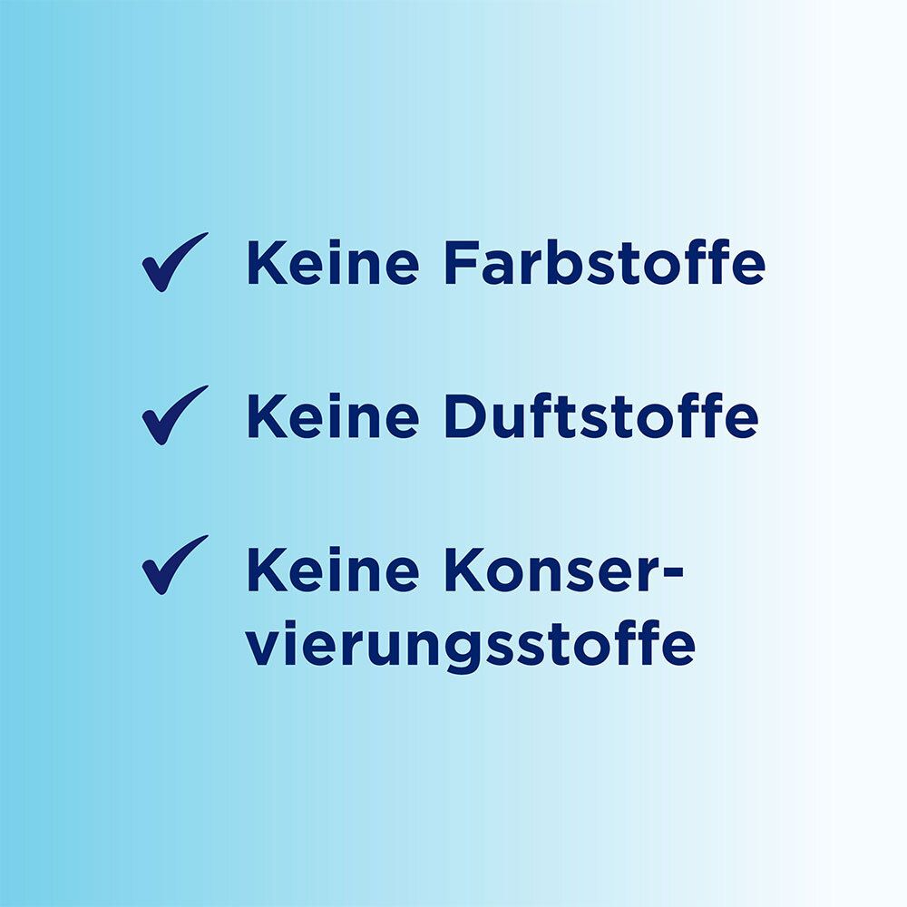 Bepanthen® Narben-Gel mit Massage-Roller