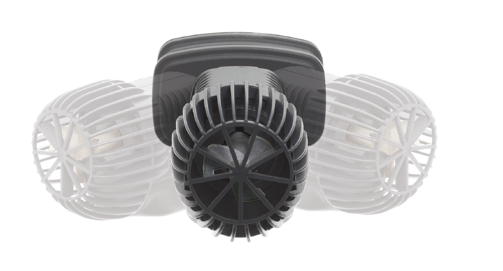 Sicce nano voyager 1000 l/h