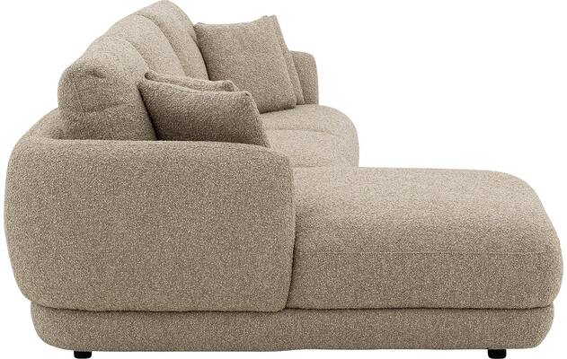Loungebank Premiere