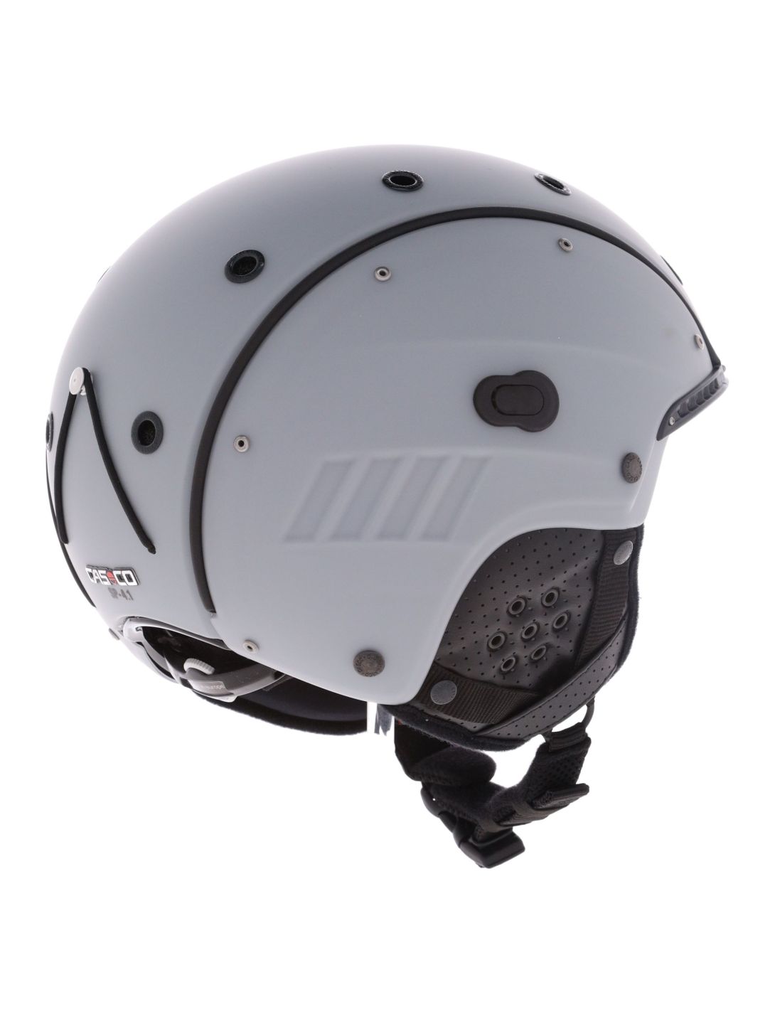 SP-4.1 skihelm unisex