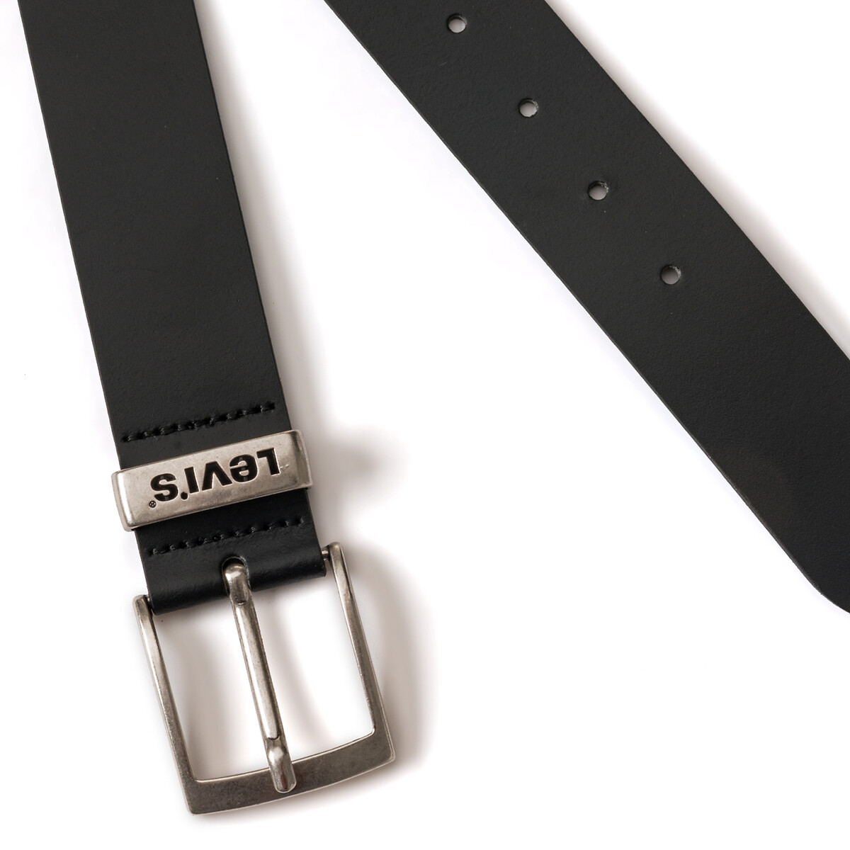 LEVI'S<br>Riem em Nova Ashland