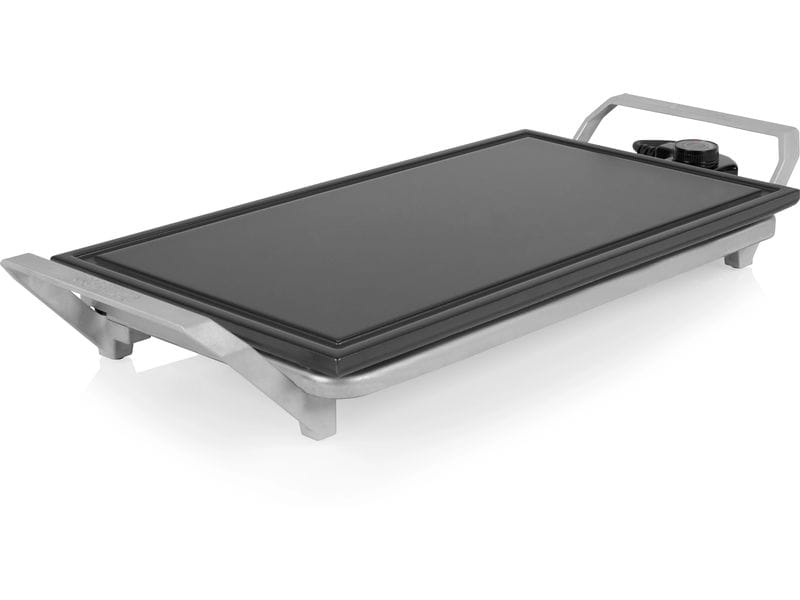 Princess Tischgrill Table Chef Premium 1500W Steingrill