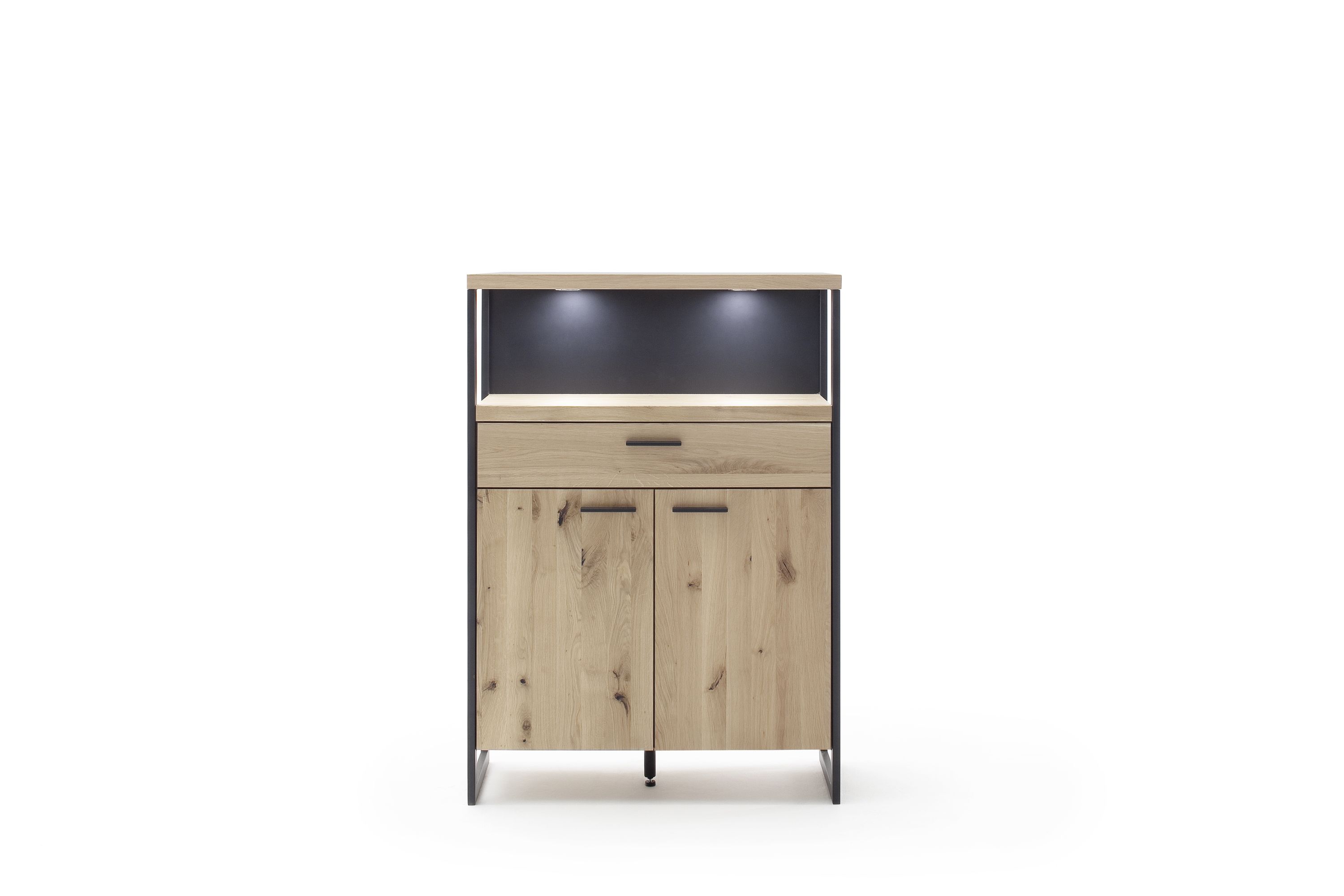 Highboard VITO LANTANA