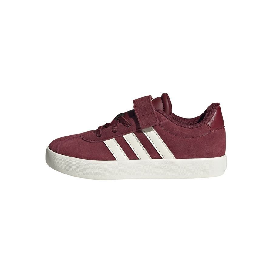 Adidas Chaussure VL Court 3.0