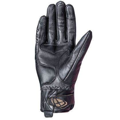 Gants Ixon RS ROCKER - Noir