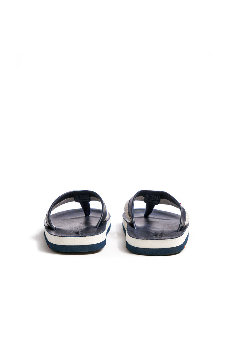 FLIP FLOP Blau