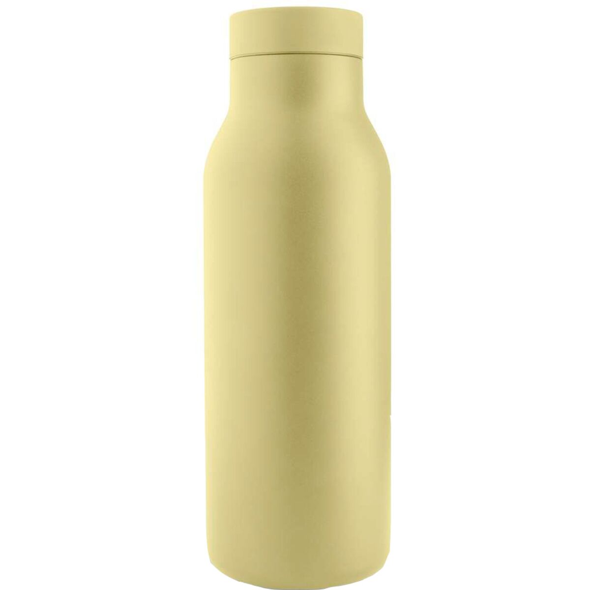 Urban termoflaske 0,5 liter, champagne