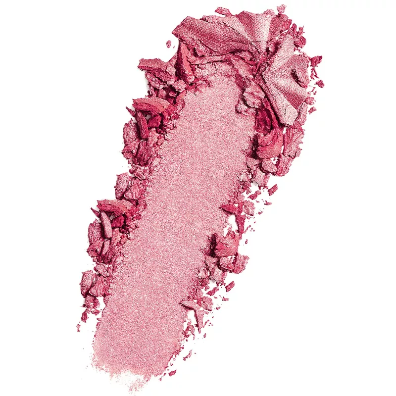 bareMinerals Gen Nude Highlighting Blush 3,8 gr. - 04 Pink Glow