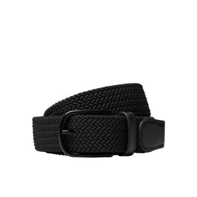 Ceinture homme Jacfall JACK JONES