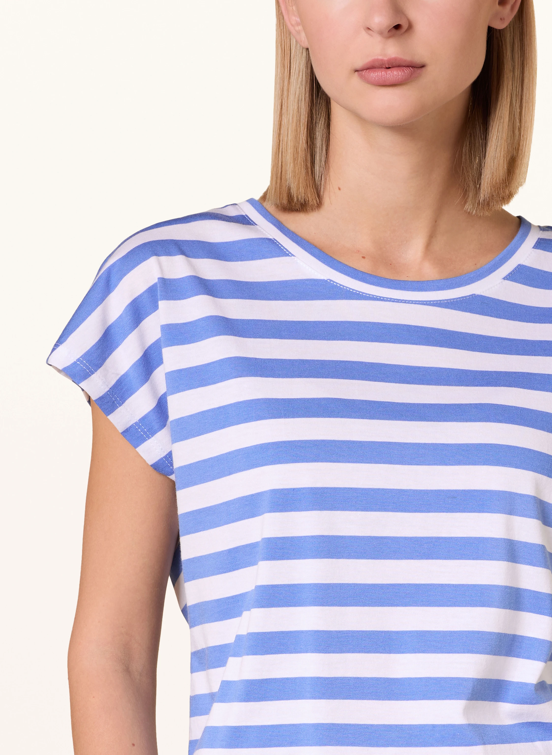 darling harbour Schlafshirt