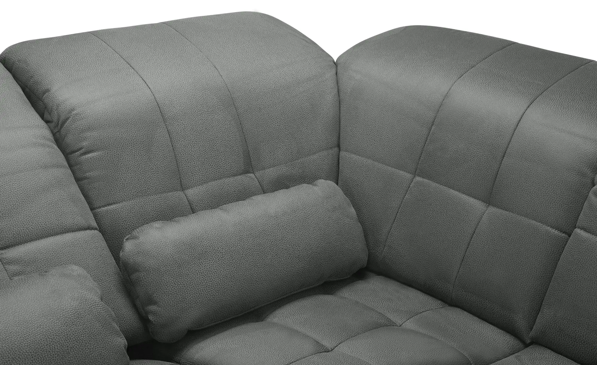Lounge Collection Ecksofa Inka