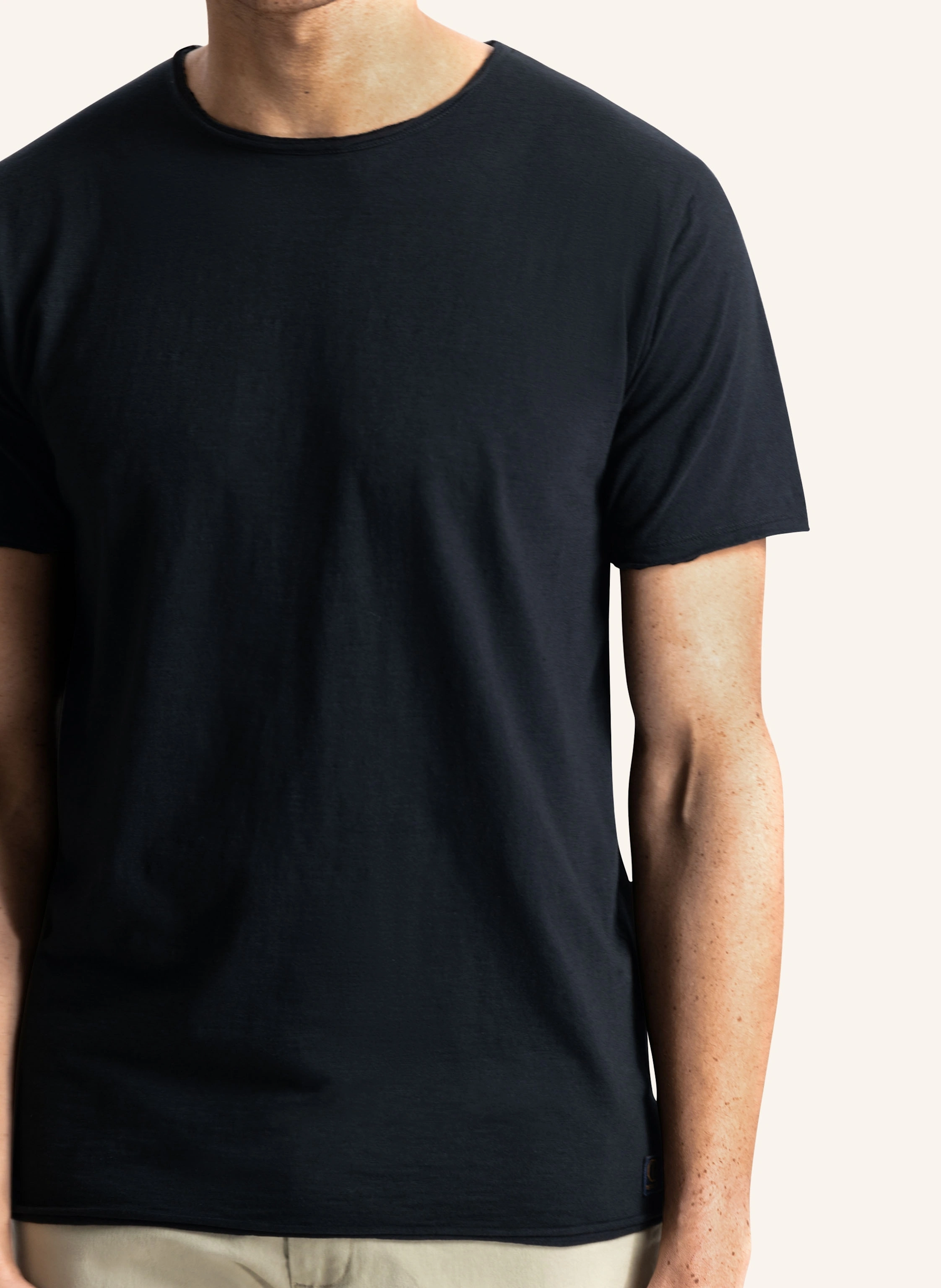 DSTREZZED T-Shirt MC. QUEEN