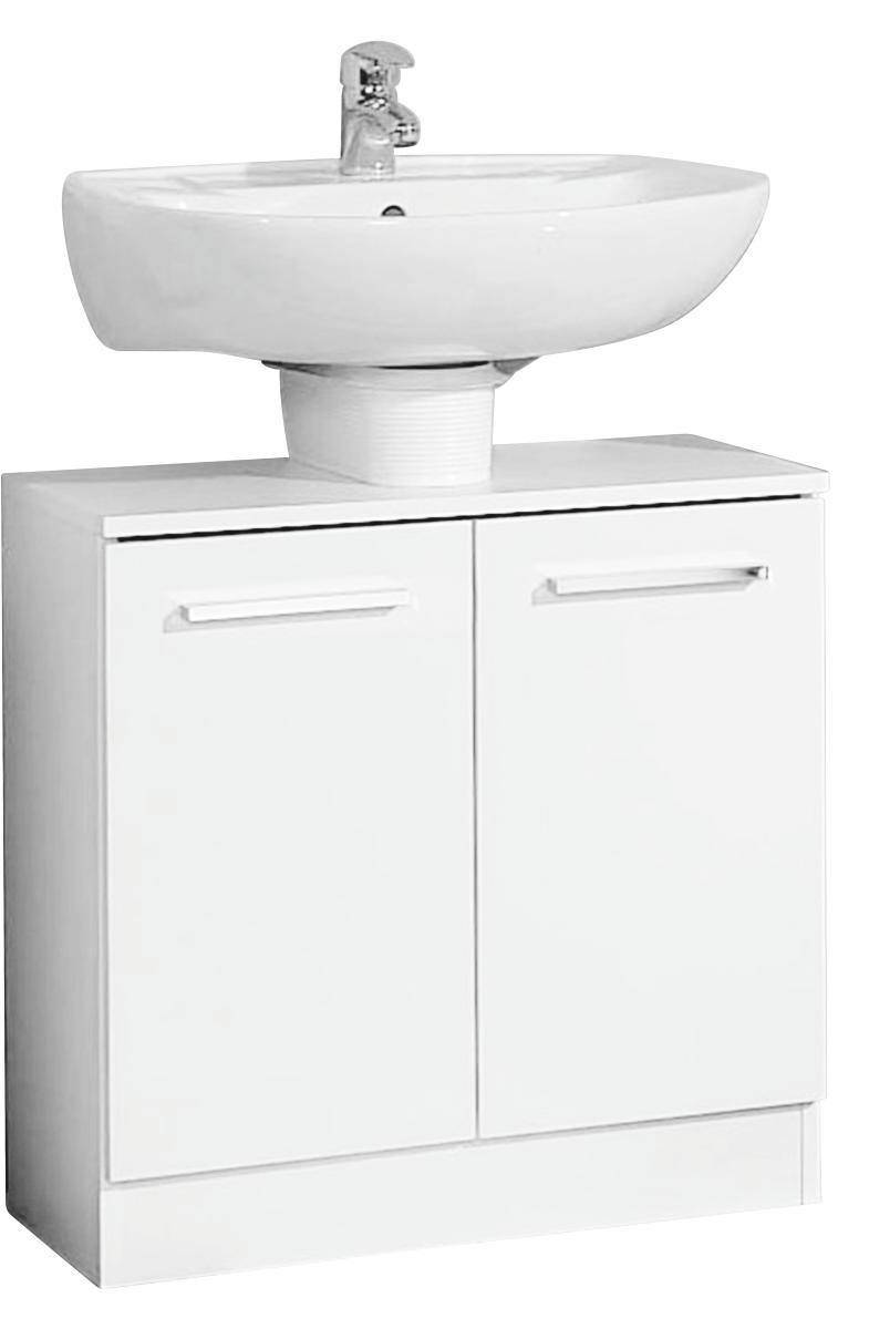 XORA Waschbeckenunterschrank TRIER