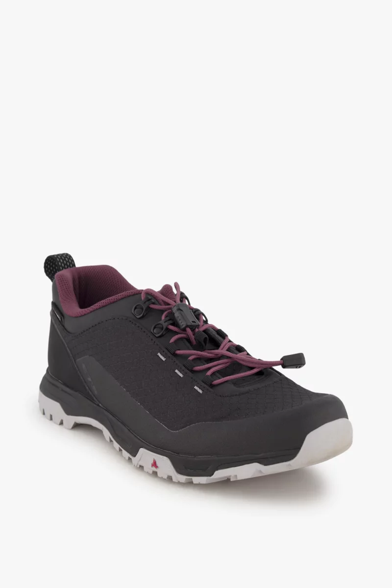 Shimano SH-ET501 Damen Bikeschuh