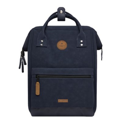 Sac à dos Adventurer CABAIA