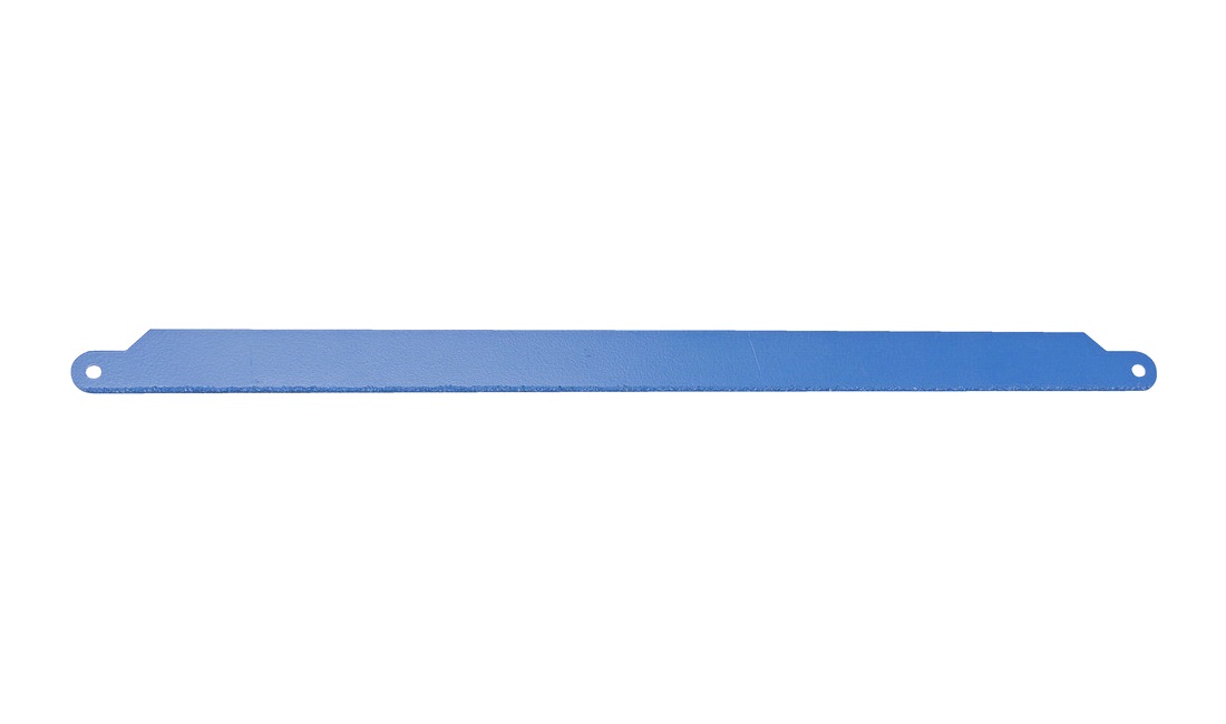 Unior nedstrygerklinge til carbon 2 stk.
