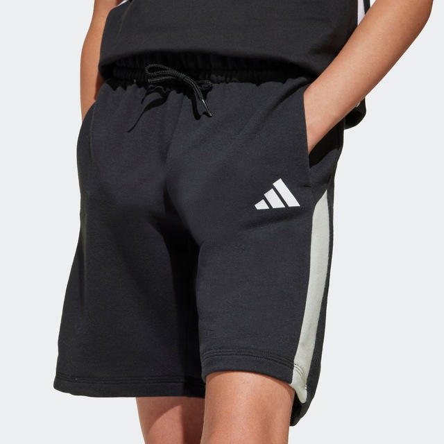 adidas Sportswear Shorts »J CB SHORT«