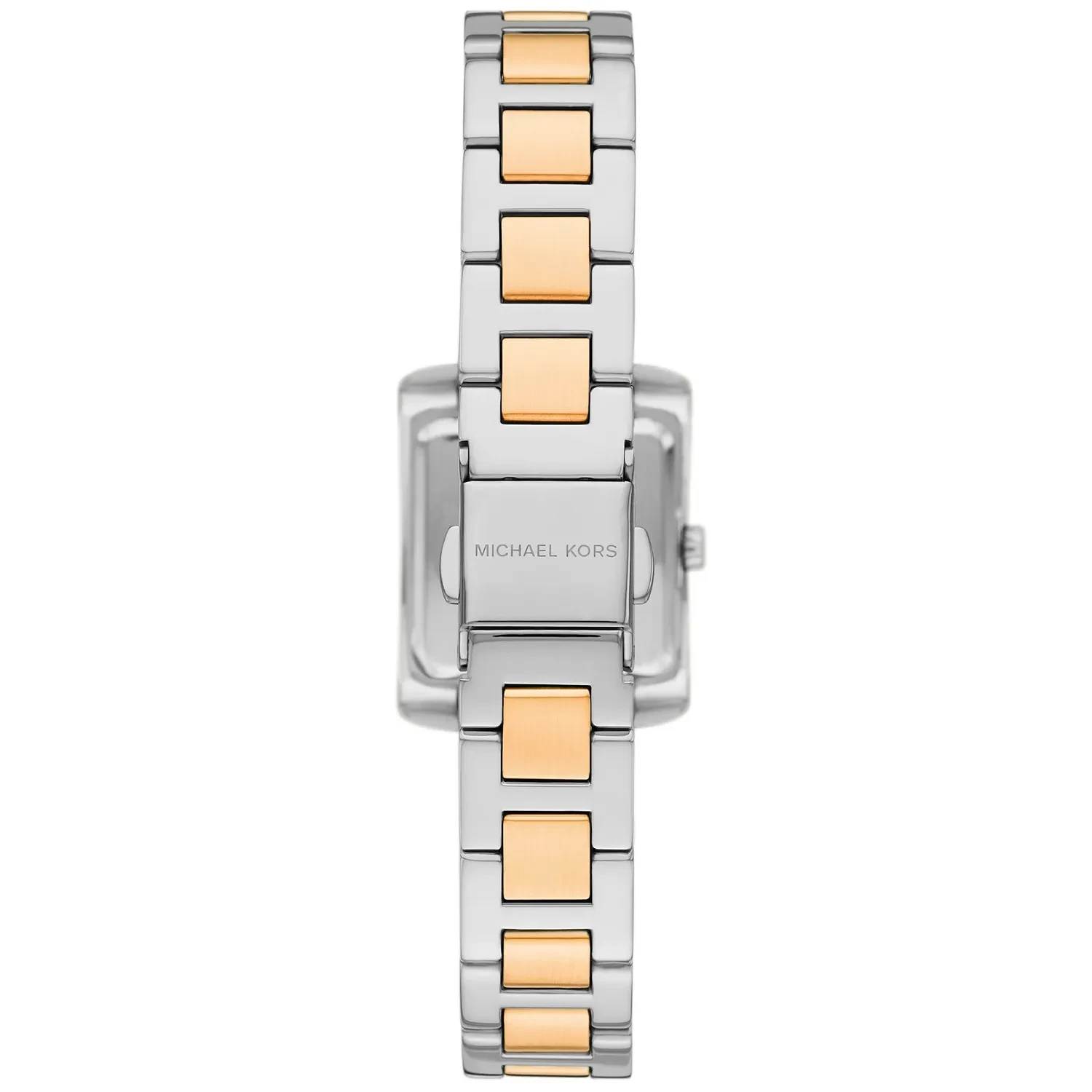 Michael Kors Emery MK4882