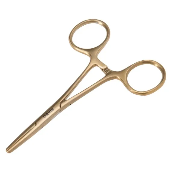 Orvis Orvis Forceps