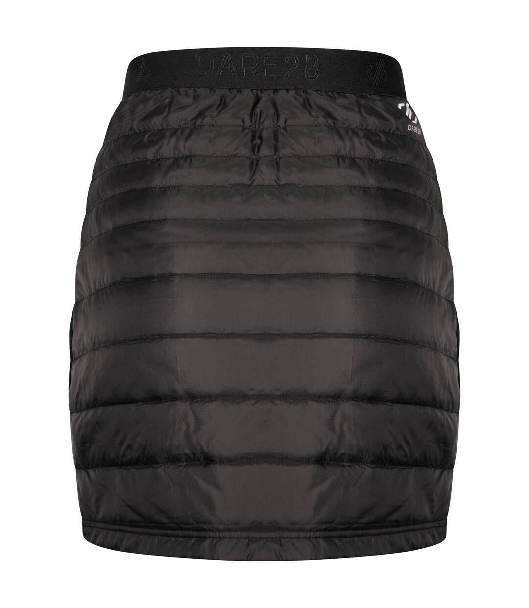 Dare 2B - Jupe DETER - Femme (Noir) - UTRG8996