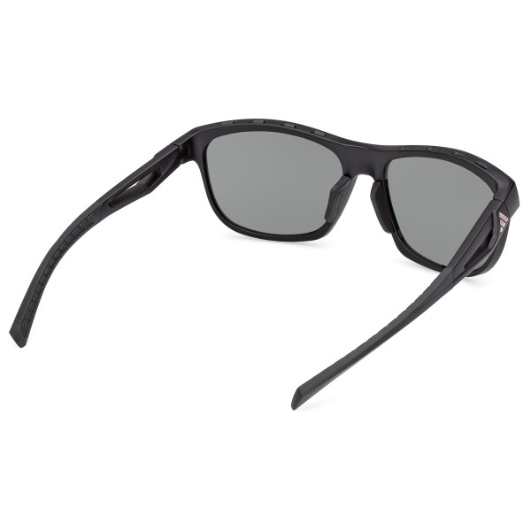 adidas eyewear - SP0118 Polarized S3 - Lunettes de running