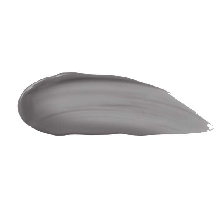 IDUN Minerals Face Primer Iris 26ml