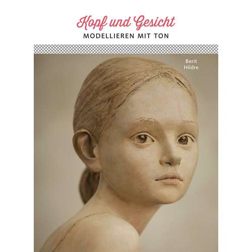 Kopf und Gesicht