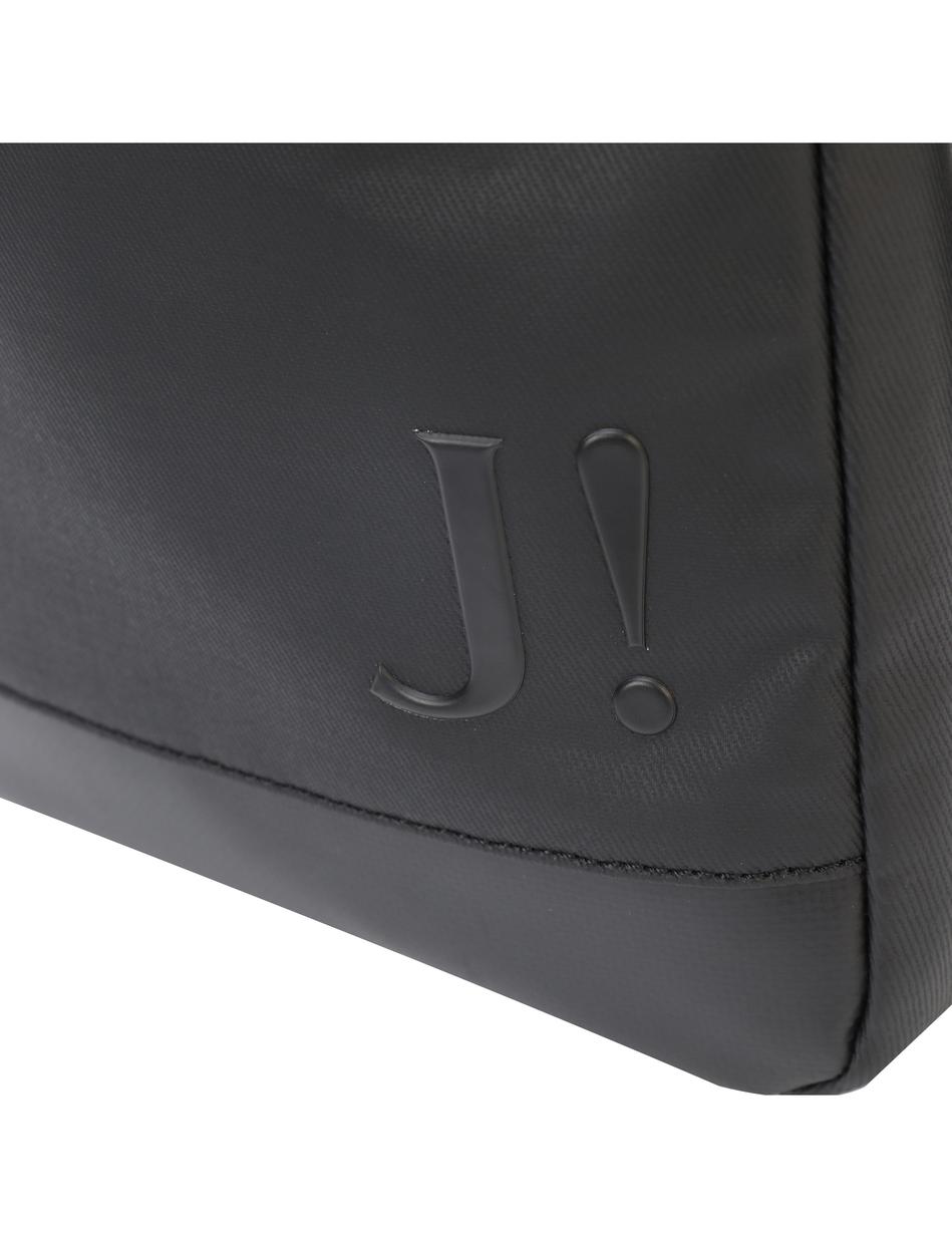 MARCENA MILIAN SHOULDERBAG XSVZ